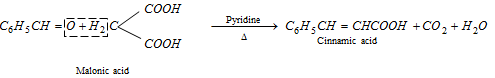 2018_chemical properties of benzaldehyde9.png